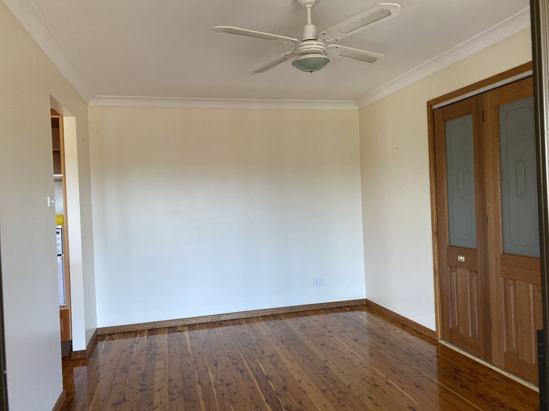 Photo - 9 Artell Close, Raymond Terrace NSW 2324 - Image 23