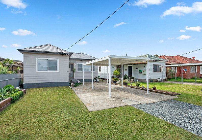 9 Arthur Street, Cardiff South NSW 2285