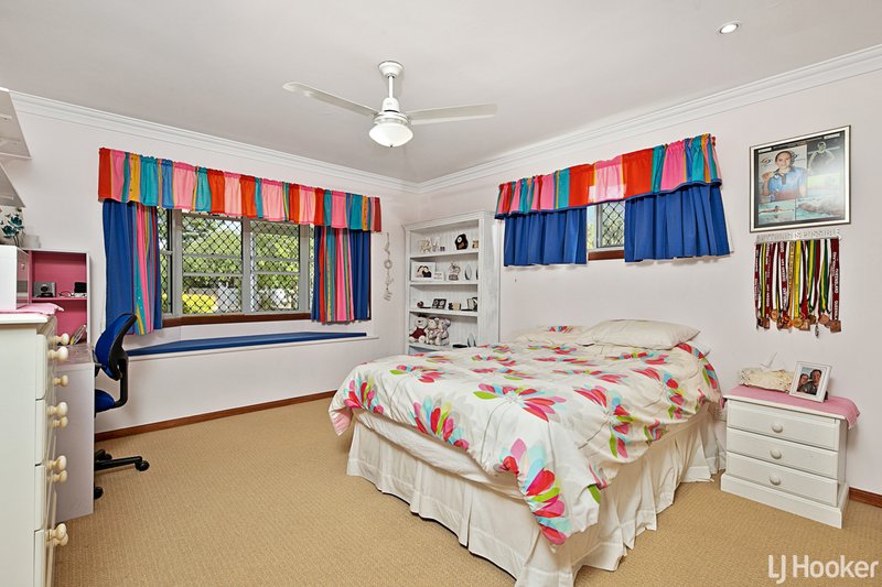 Photo - 9 Arthur Street, Gracemere QLD 4702 - Image 9