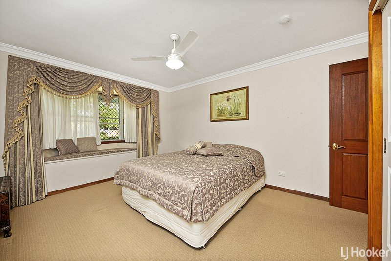 Photo - 9 Arthur Street, Gracemere QLD 4702 - Image 10