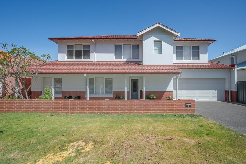 Photo - 9 Arthur Street, Inglewood WA 6052 - Image 1