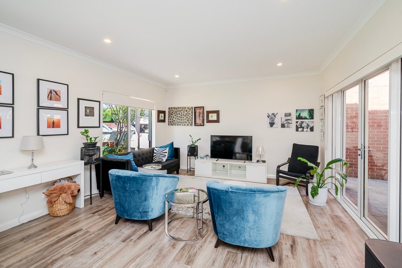 Photo - 9 Arthur Street, Inglewood WA 6052 - Image 4