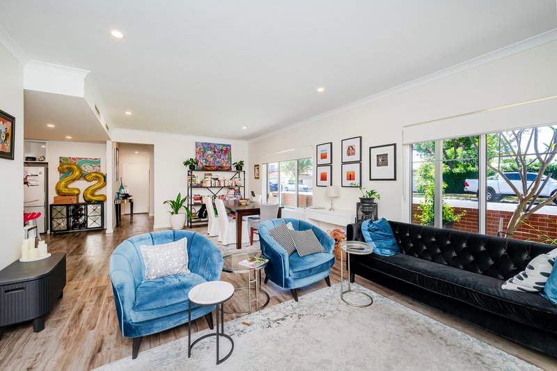 Photo - 9 Arthur Street, Inglewood WA 6052 - Image 5