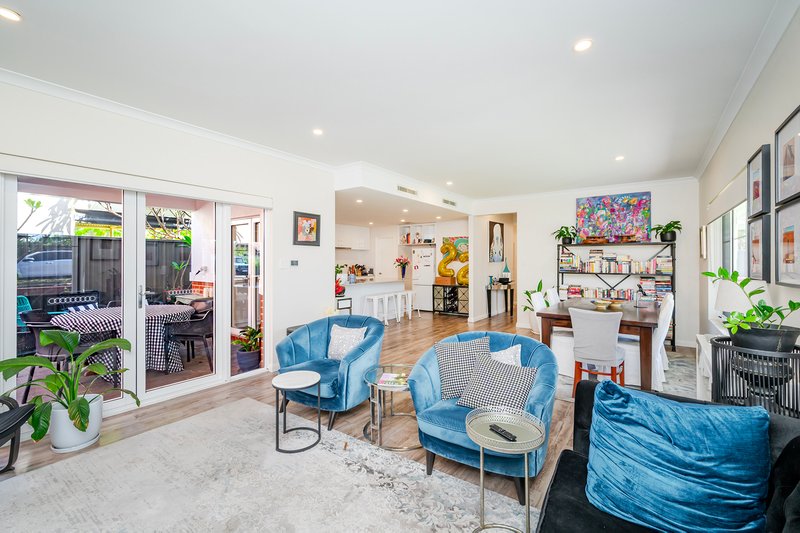 Photo - 9 Arthur Street, Inglewood WA 6052 - Image 6