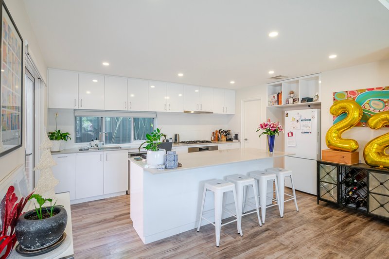 Photo - 9 Arthur Street, Inglewood WA 6052 - Image 8