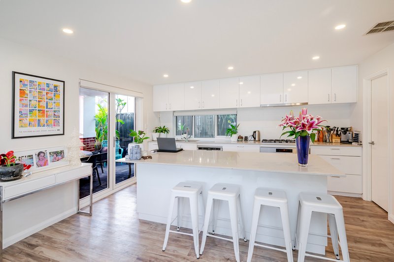 Photo - 9 Arthur Street, Inglewood WA 6052 - Image 9