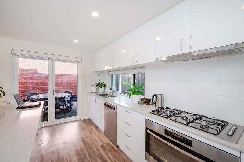 Photo - 9 Arthur Street, Inglewood WA 6052 - Image 10