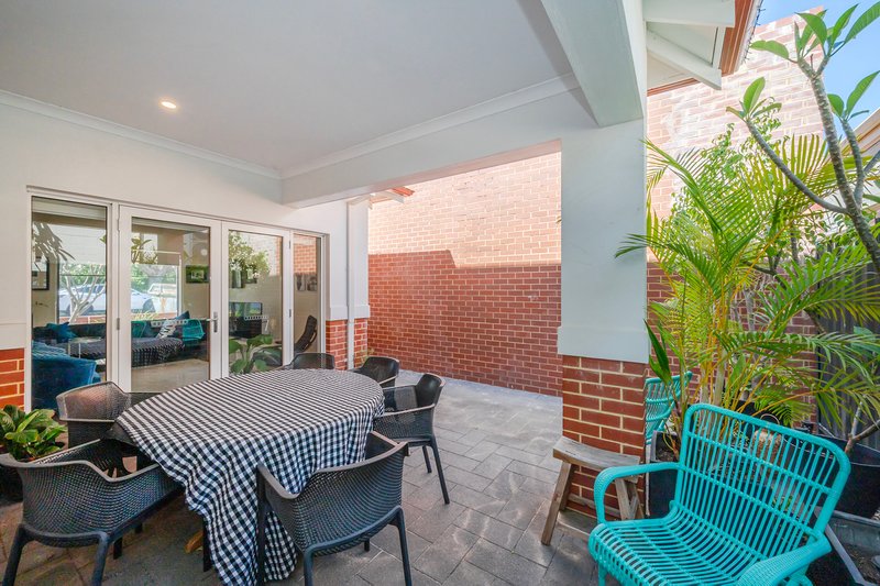 Photo - 9 Arthur Street, Inglewood WA 6052 - Image 12