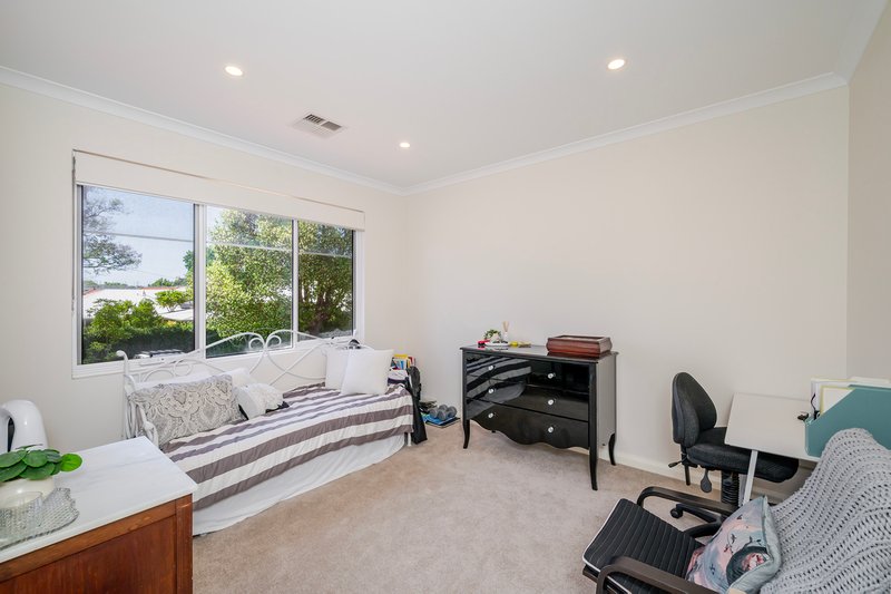 Photo - 9 Arthur Street, Inglewood WA 6052 - Image 14