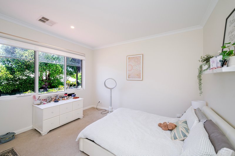 Photo - 9 Arthur Street, Inglewood WA 6052 - Image 15