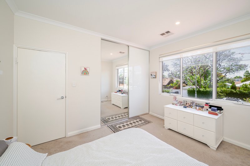 Photo - 9 Arthur Street, Inglewood WA 6052 - Image 16