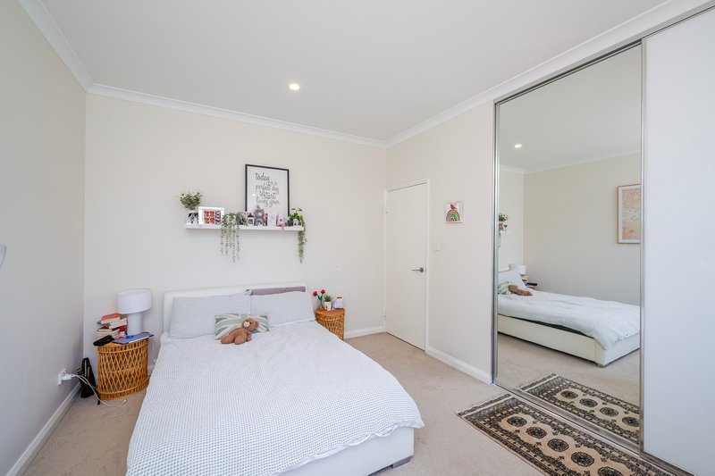 Photo - 9 Arthur Street, Inglewood WA 6052 - Image 17