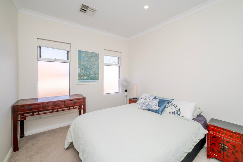 Photo - 9 Arthur Street, Inglewood WA 6052 - Image 18