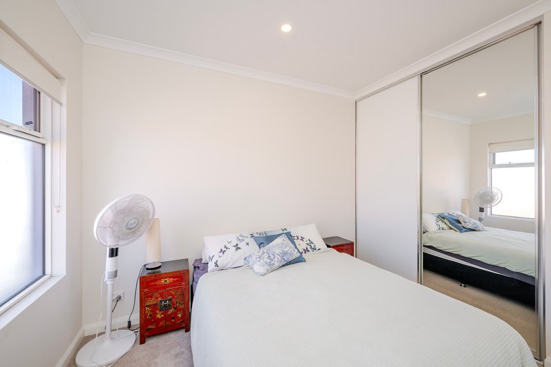 Photo - 9 Arthur Street, Inglewood WA 6052 - Image 19