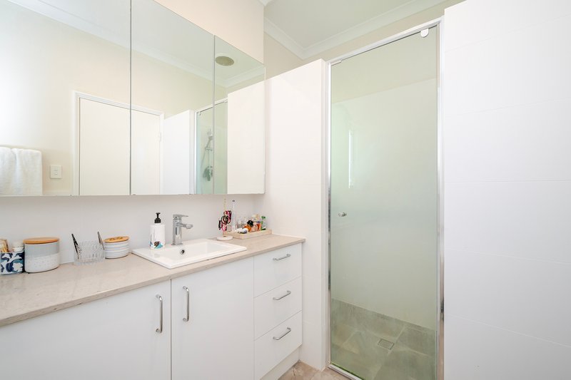 Photo - 9 Arthur Street, Inglewood WA 6052 - Image 21