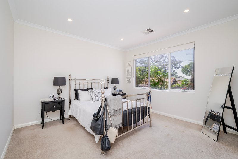 Photo - 9 Arthur Street, Inglewood WA 6052 - Image 22