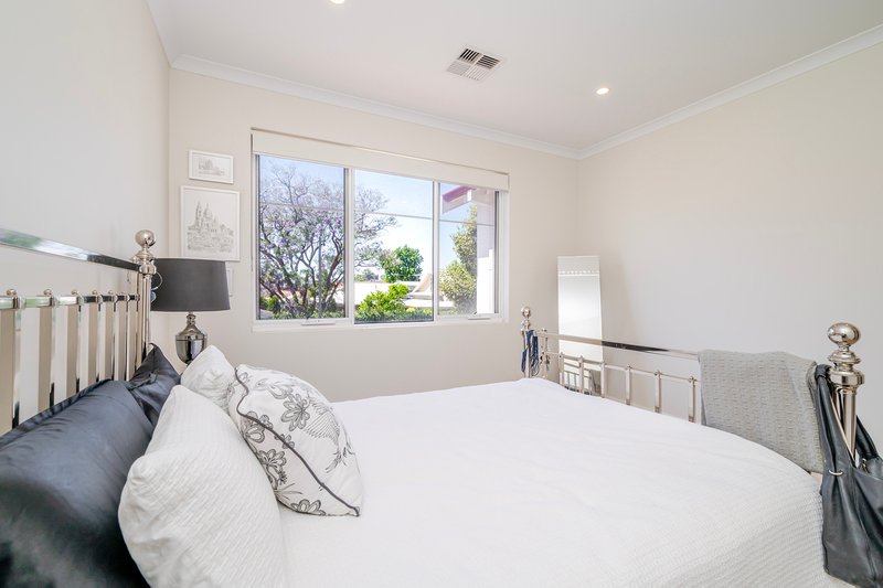 Photo - 9 Arthur Street, Inglewood WA 6052 - Image 23