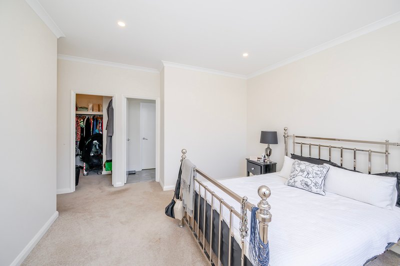 Photo - 9 Arthur Street, Inglewood WA 6052 - Image 24