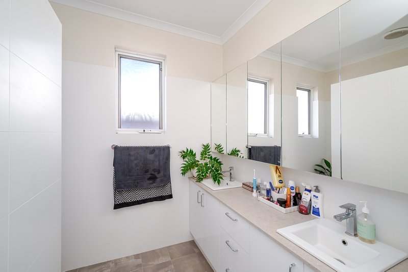 Photo - 9 Arthur Street, Inglewood WA 6052 - Image 25