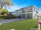 Photo - 9 Arthur Street, Mount Pleasant QLD 4740 - Image 2