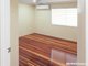 Photo - 9 Arthur Street, Mount Pleasant QLD 4740 - Image 5