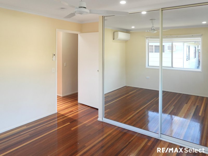 Photo - 9 Arthur Street, Mount Pleasant QLD 4740 - Image 6