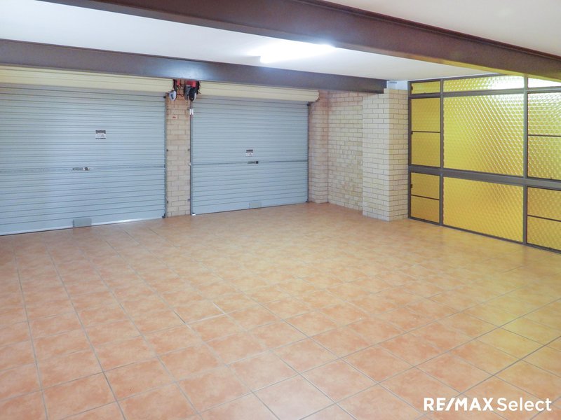 Photo - 9 Arthur Street, Mount Pleasant QLD 4740 - Image 15