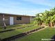 Photo - 9 Arthur Street, Mount Pleasant QLD 4740 - Image 18