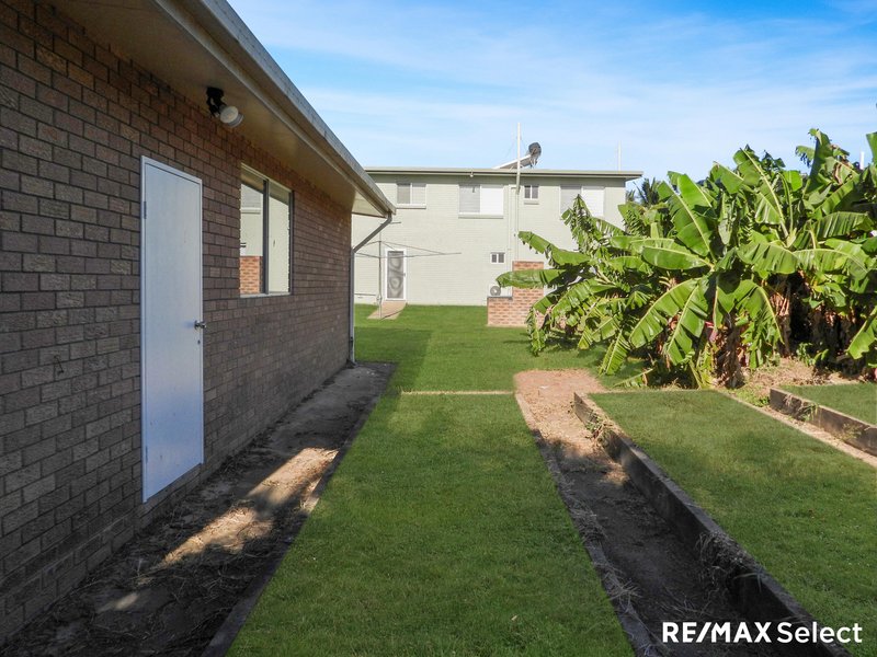 Photo - 9 Arthur Street, Mount Pleasant QLD 4740 - Image 19