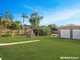 Photo - 9 Arthur Street, Mount Pleasant QLD 4740 - Image 20