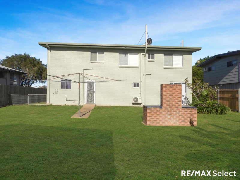 Photo - 9 Arthur Street, Mount Pleasant QLD 4740 - Image 21