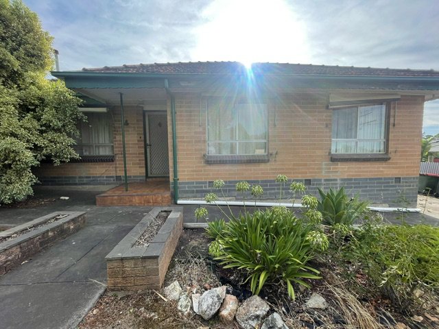 9 Arthur Street, Ridgehaven SA 5097