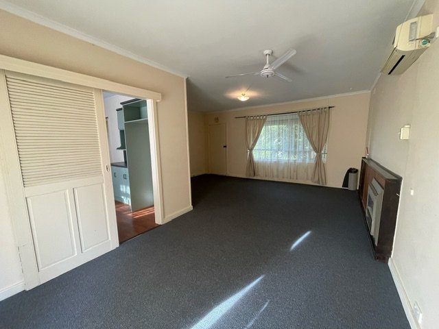 Photo - 9 Arthur Street, Ridgehaven SA 5097 - Image 6