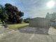 Photo - 9 Arthur Street, Ridgehaven SA 5097 - Image 14