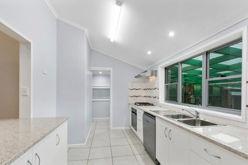 Photo - 9 Arthur Street, Thirroul NSW 2515 - Image 1