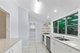 Photo - 9 Arthur Street, Thirroul NSW 2515 - Image 1
