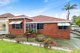 Photo - 9 Arthur Street, Thirroul NSW 2515 - Image 2