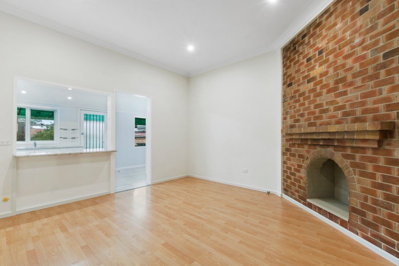 Photo - 9 Arthur Street, Thirroul NSW 2515 - Image 3