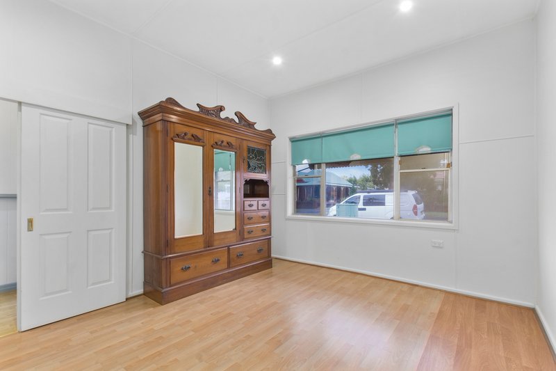Photo - 9 Arthur Street, Thirroul NSW 2515 - Image 4