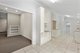 Photo - 9 Arthur Street, Thirroul NSW 2515 - Image 5