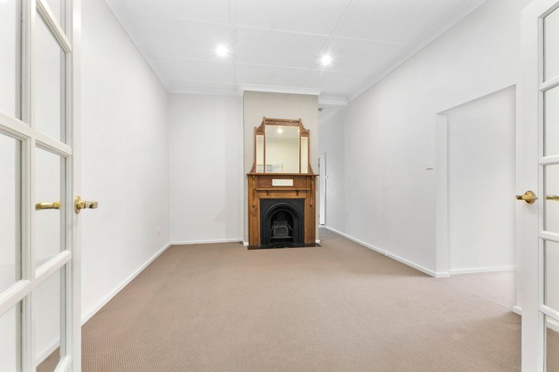Photo - 9 Arthur Street, Thirroul NSW 2515 - Image 6