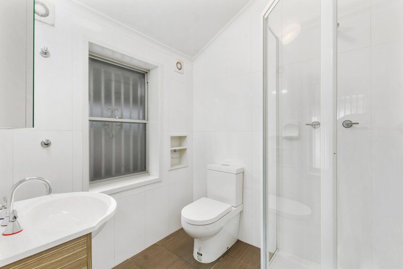 Photo - 9 Arthur Street, Thirroul NSW 2515 - Image 7