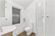 Photo - 9 Arthur Street, Thirroul NSW 2515 - Image 7
