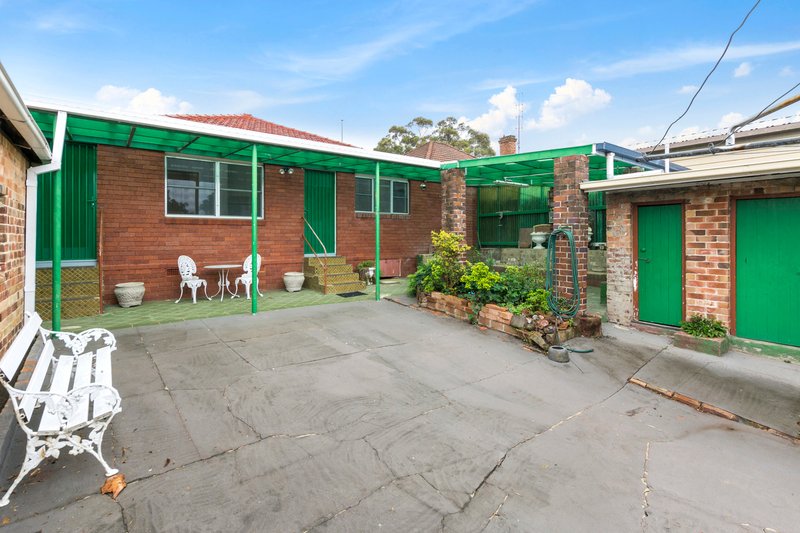 Photo - 9 Arthur Street, Thirroul NSW 2515 - Image 8