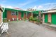 Photo - 9 Arthur Street, Thirroul NSW 2515 - Image 8