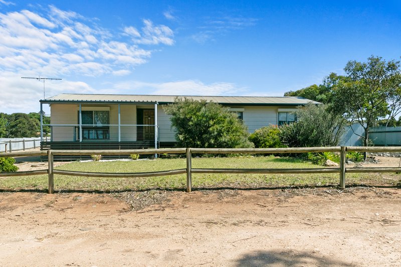 9 Arthurton Road, Ardrossan SA 5571