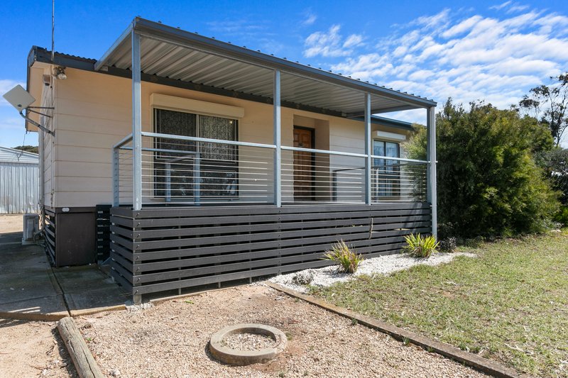 Photo - 9 Arthurton Road, Ardrossan SA 5571 - Image 2