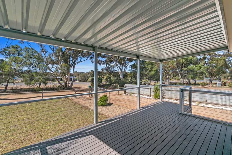 Photo - 9 Arthurton Road, Ardrossan SA 5571 - Image 3