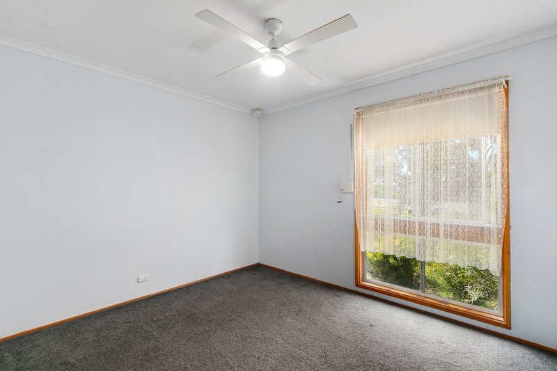 Photo - 9 Arthurton Road, Ardrossan SA 5571 - Image 12