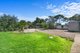 Photo - 9 Arthurton Road, Ardrossan SA 5571 - Image 16